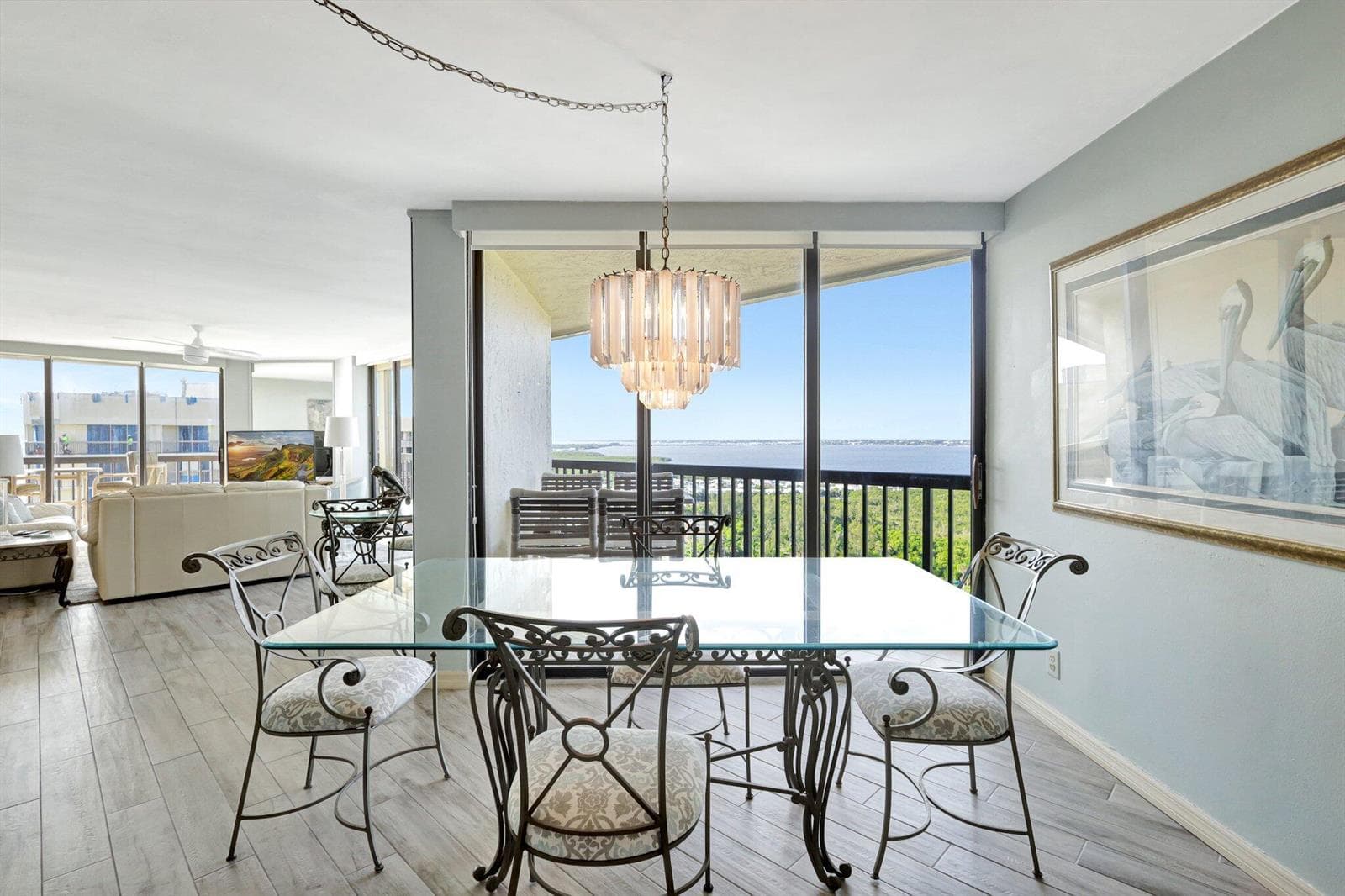 9500 S Ocean Drive Ph-10 photo 12
