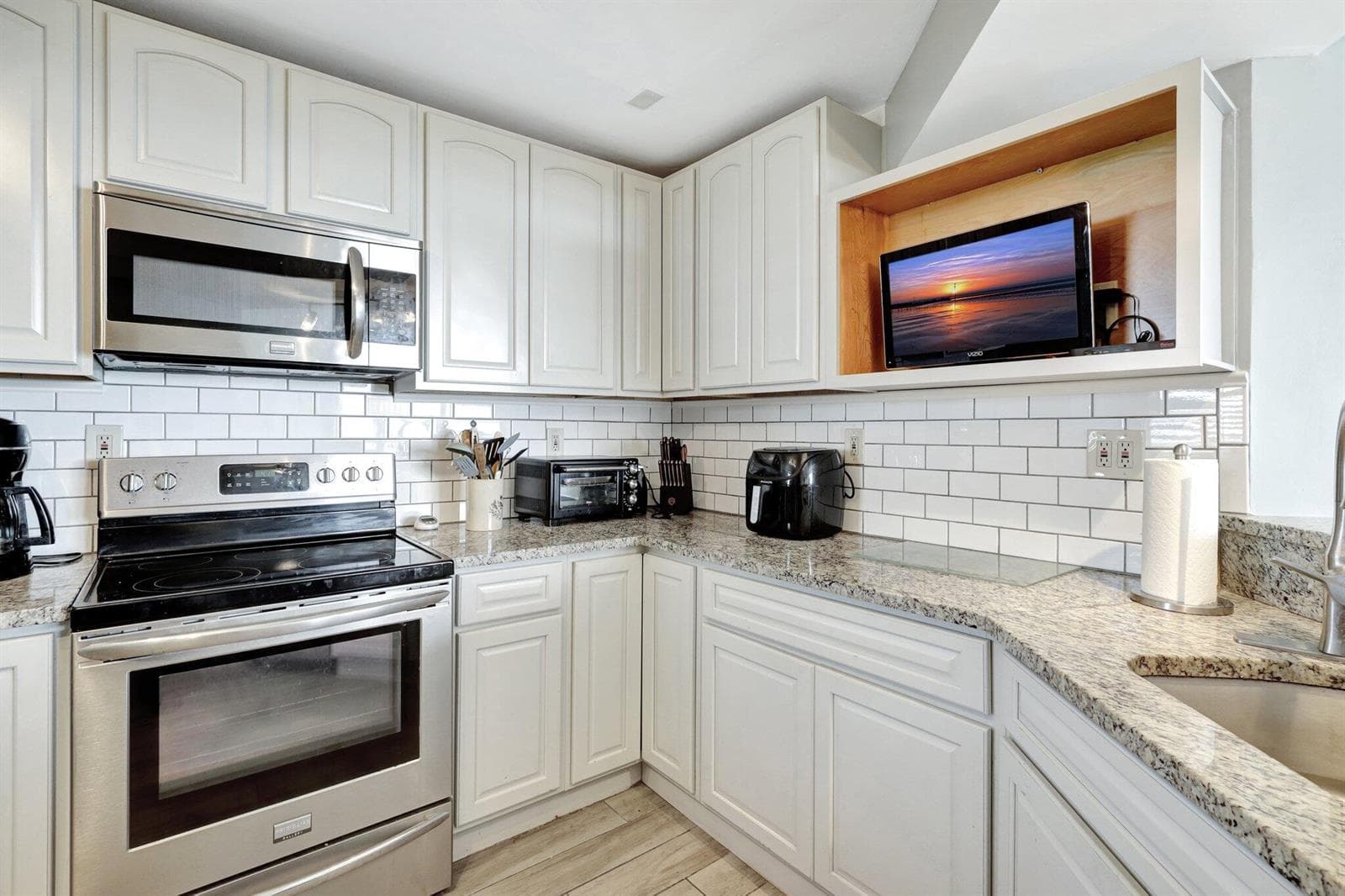 9500 S Ocean Drive Ph-10 photo 7