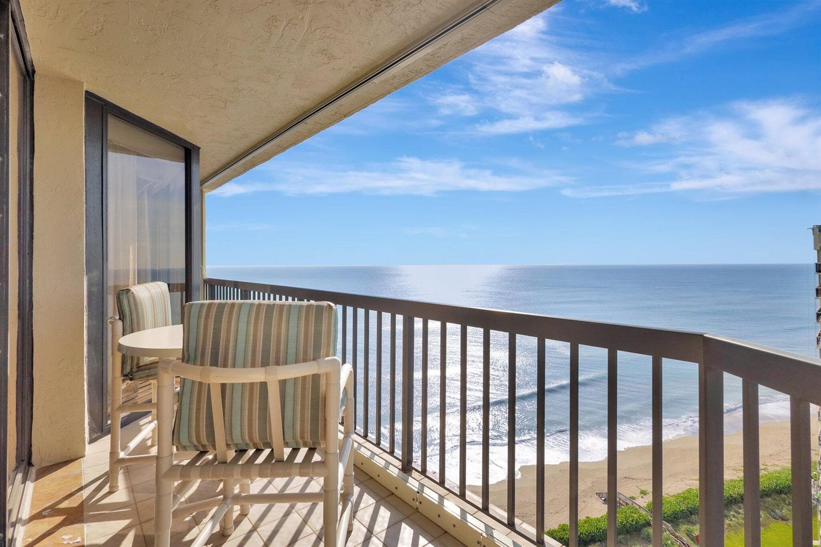 9500 S Ocean Drive Ph-10 photo 1