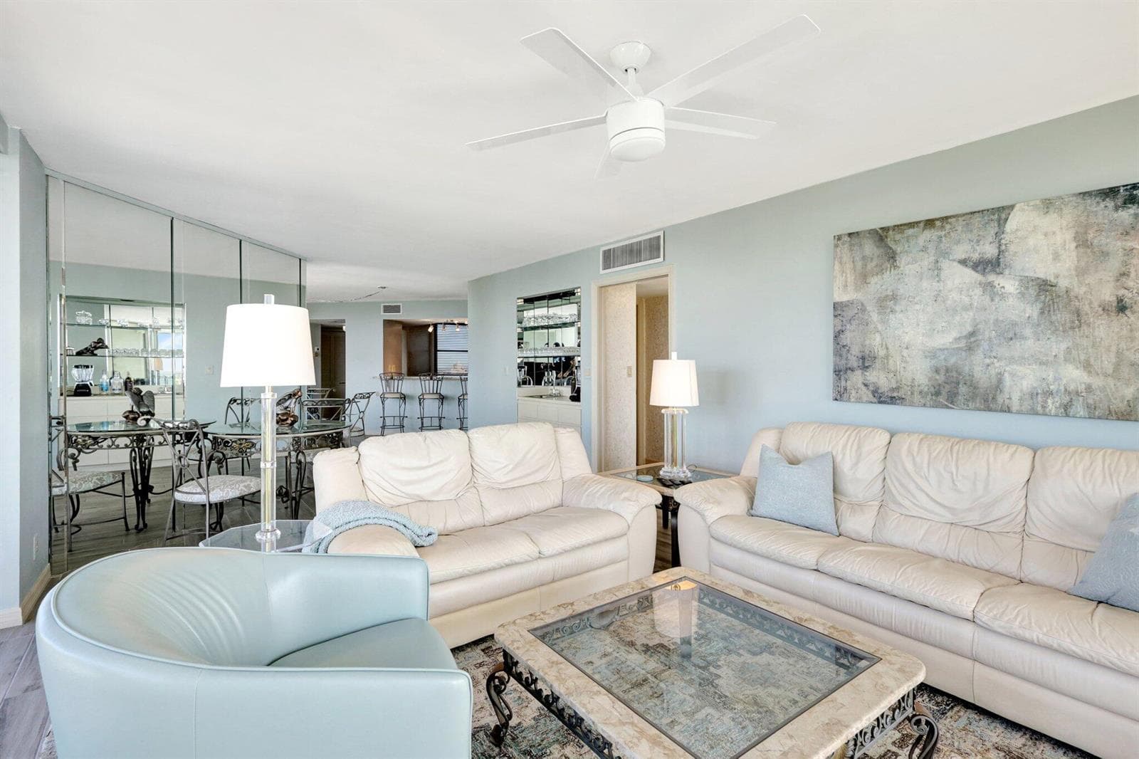 9500 S Ocean Drive Ph-10 photo 20