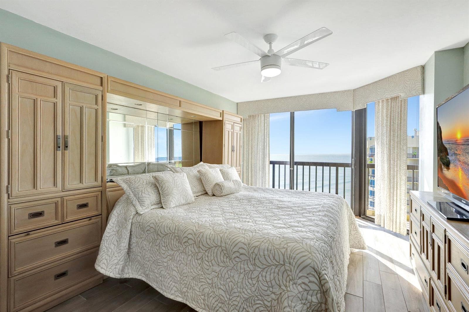 9500 S Ocean Drive Ph-10 photo 24
