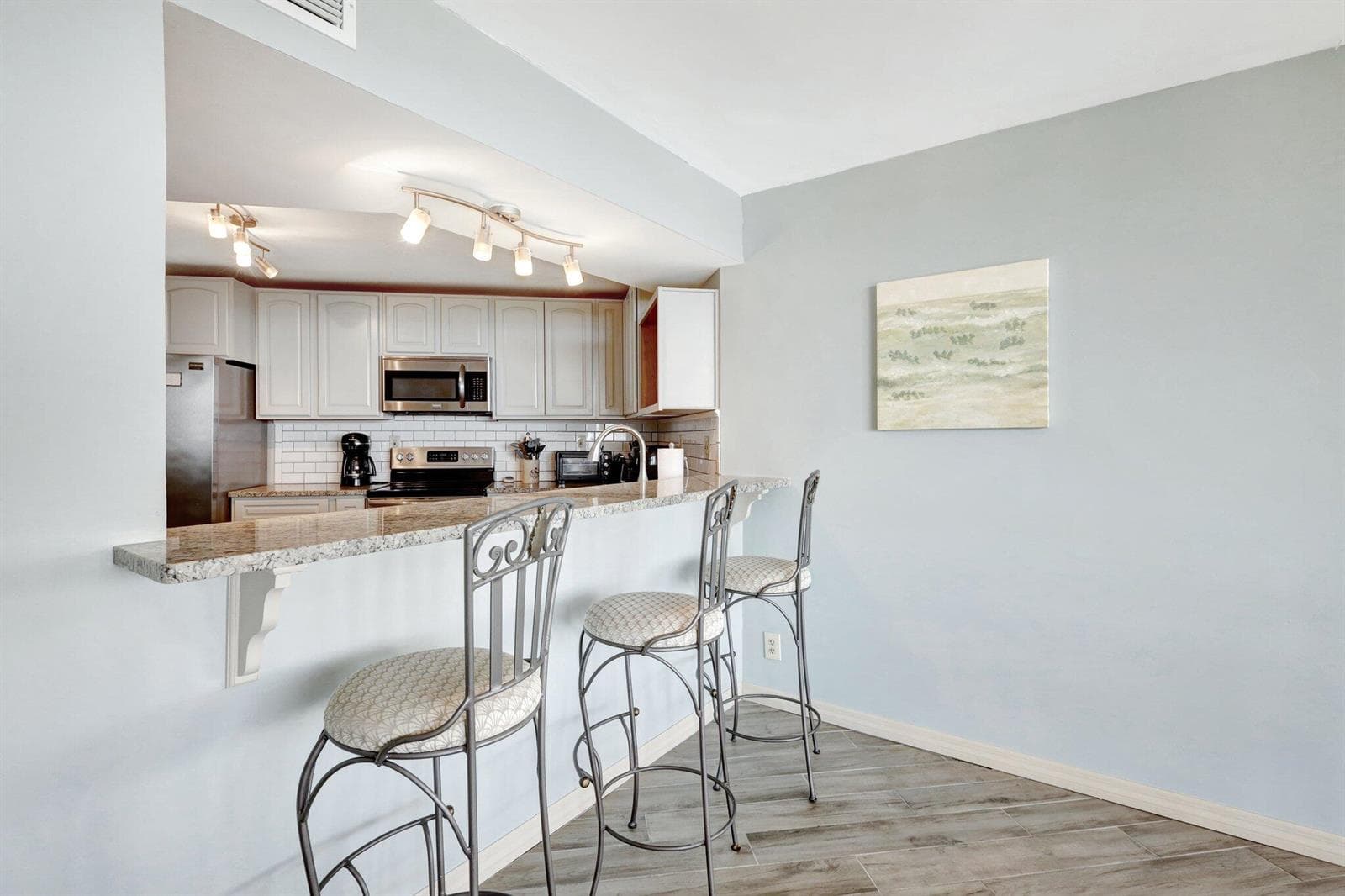 9500 S Ocean Drive Ph-10 photo 10