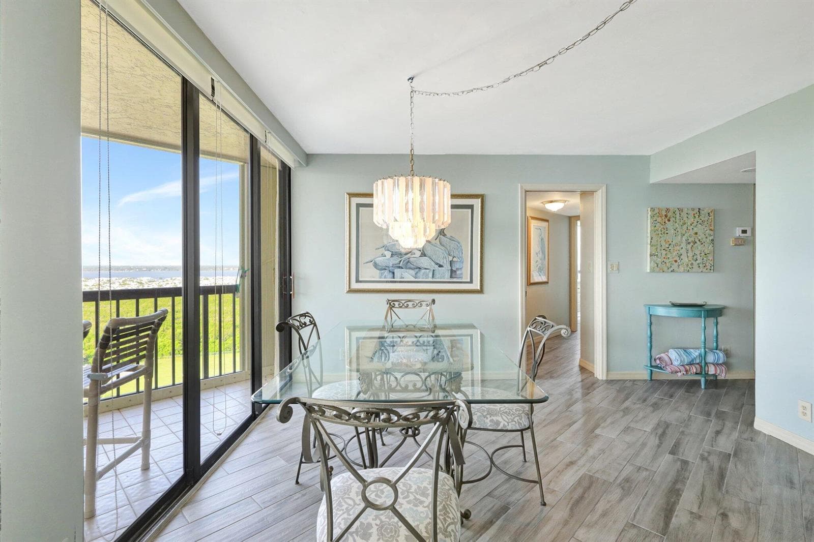 9500 S Ocean Drive Ph-10 photo 14