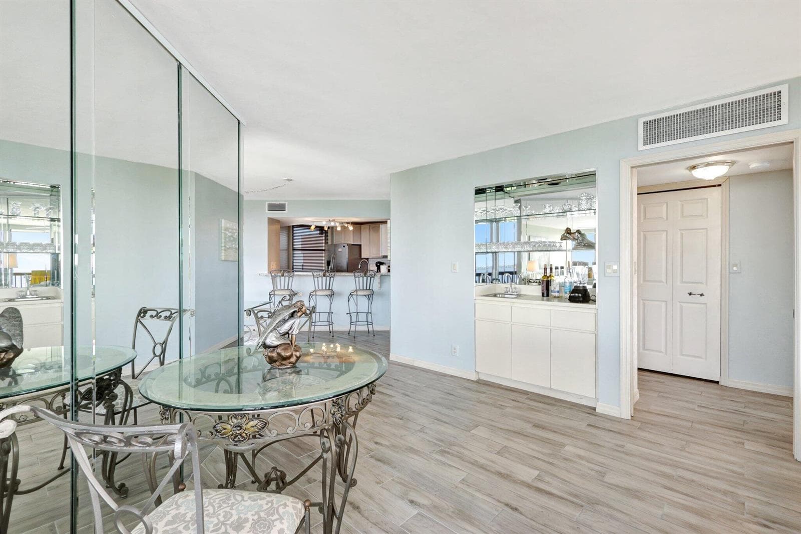 9500 S Ocean Drive Ph-10 photo 18