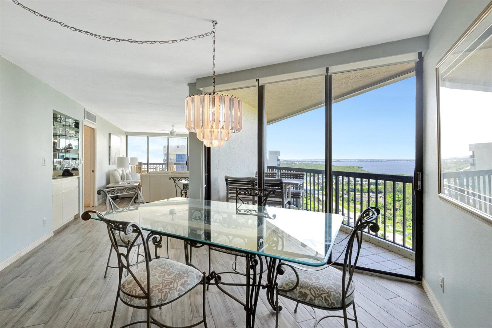 9500 S Ocean Drive Ph-10 photo 15