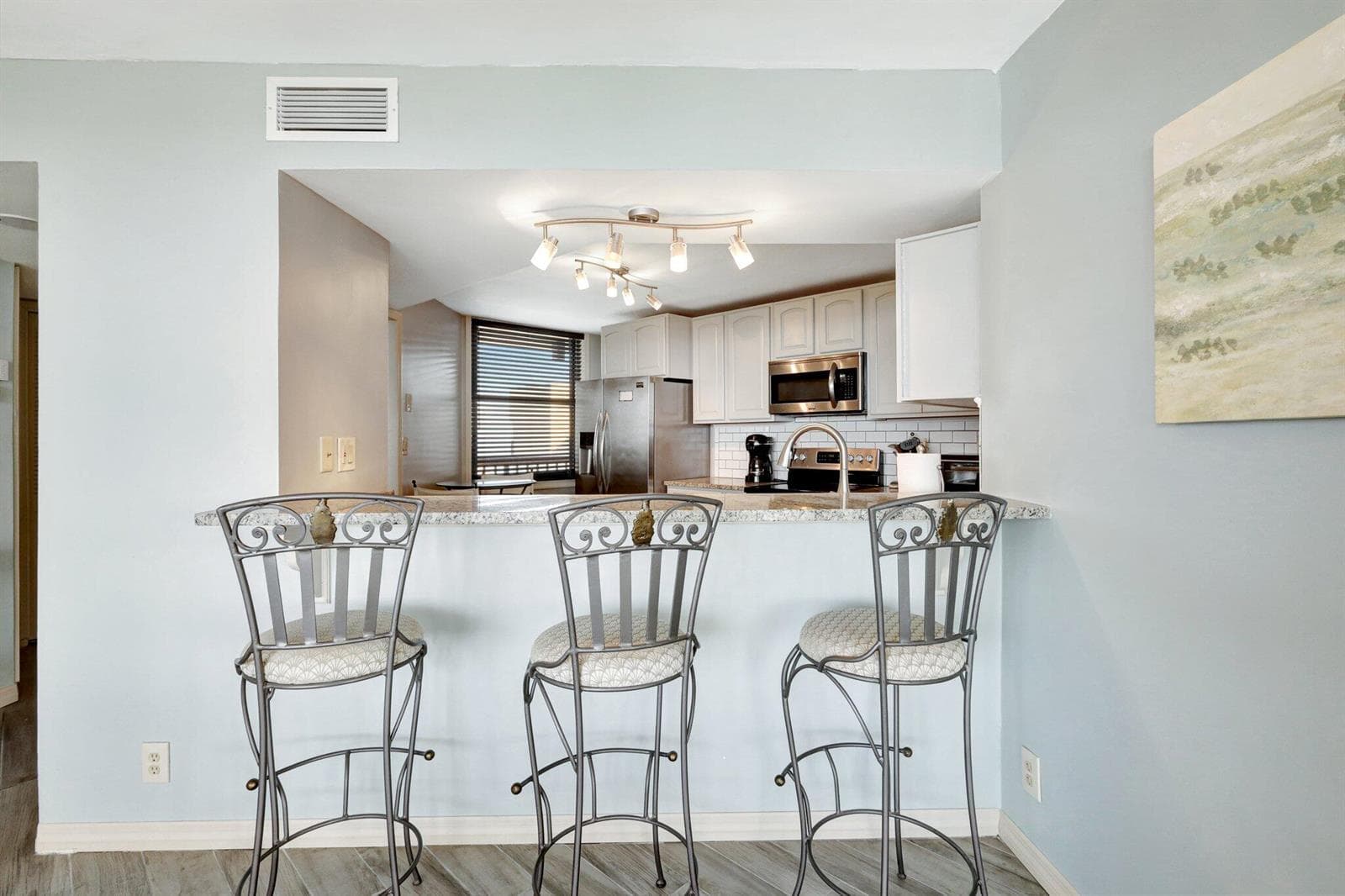 9500 S Ocean Drive Ph-10 photo 11