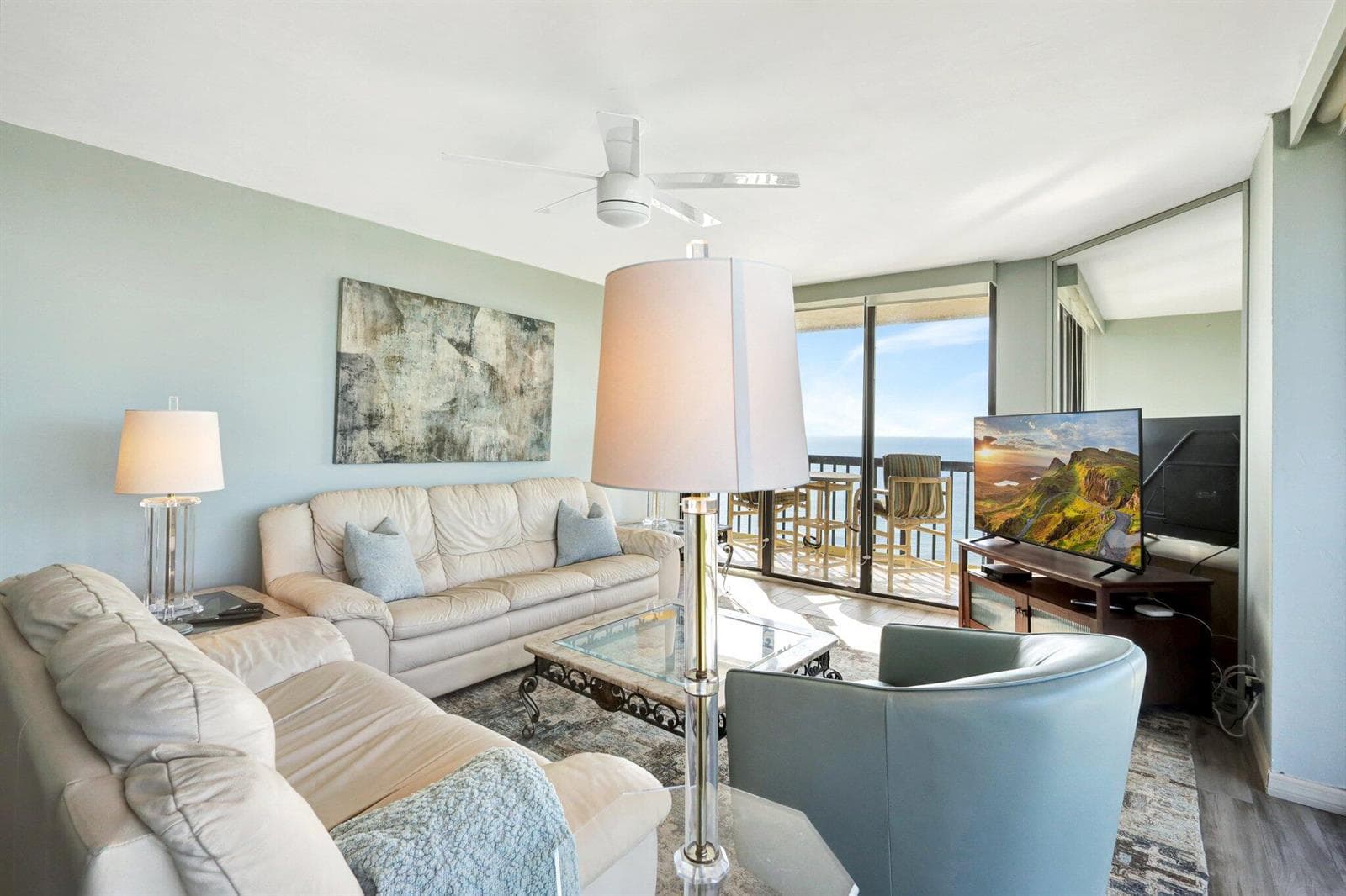 9500 S Ocean Drive Ph-10 photo 19