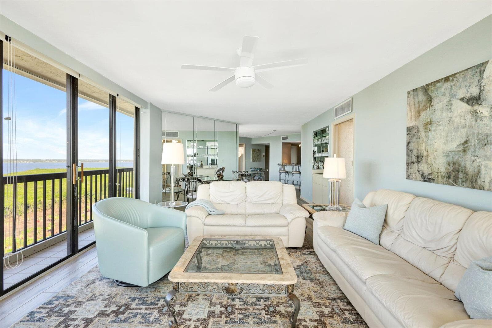 9500 S Ocean Drive Ph-10 photo 21