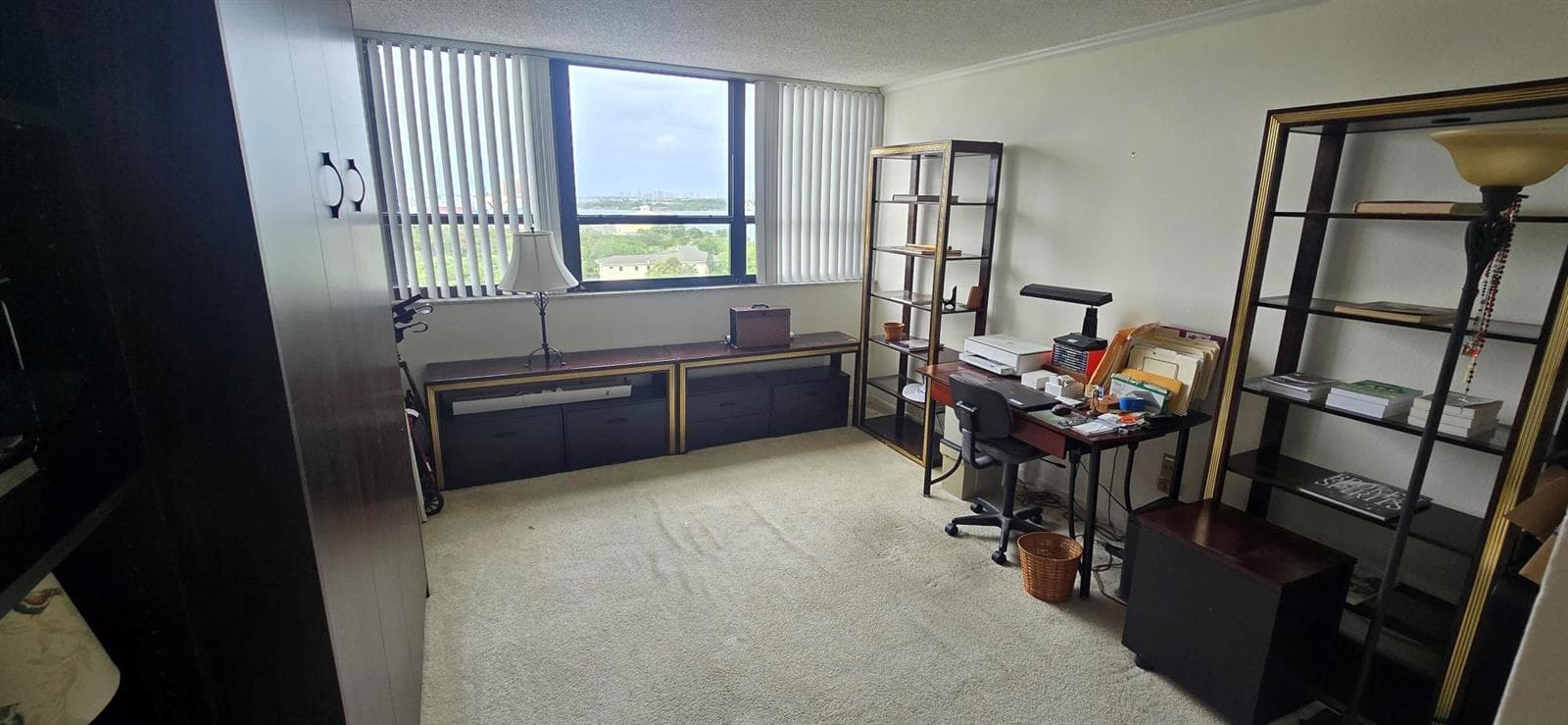 5600 N Flagler Drive 801 photo 17