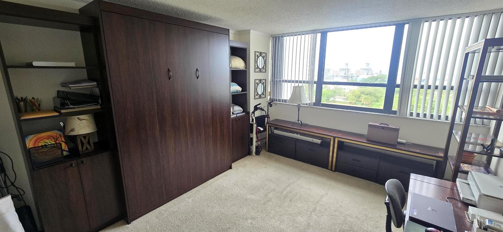 5600 N Flagler Drive 801 photo 16