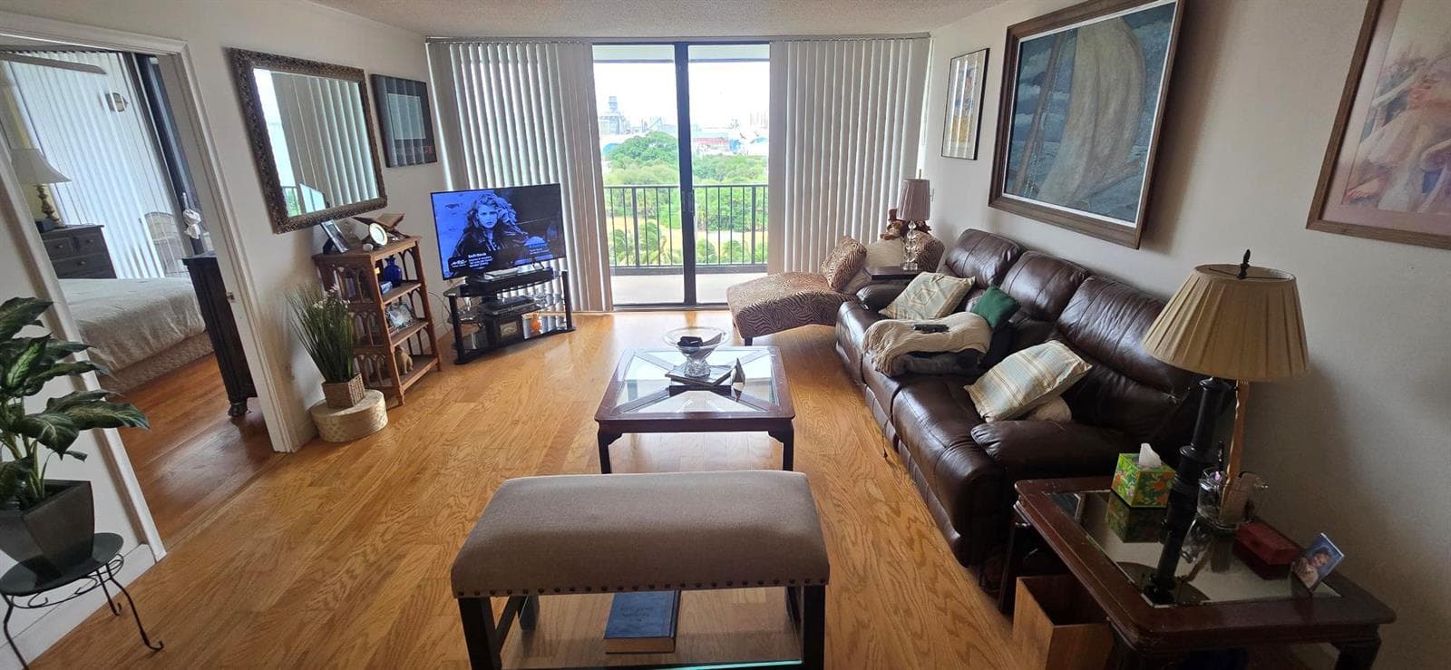 5600 N Flagler Drive 801 photo 9