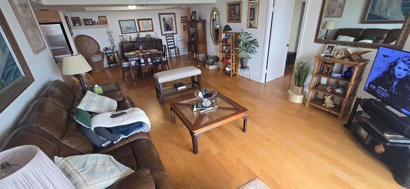 5600 N Flagler Drive 801 photo 10