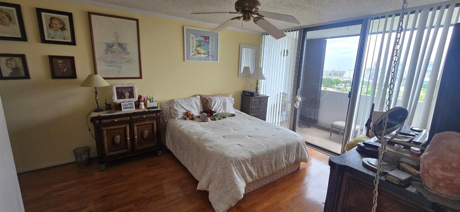 5600 N Flagler Drive 801 photo 14