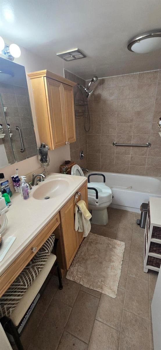 5600 N Flagler Drive 801 photo 15