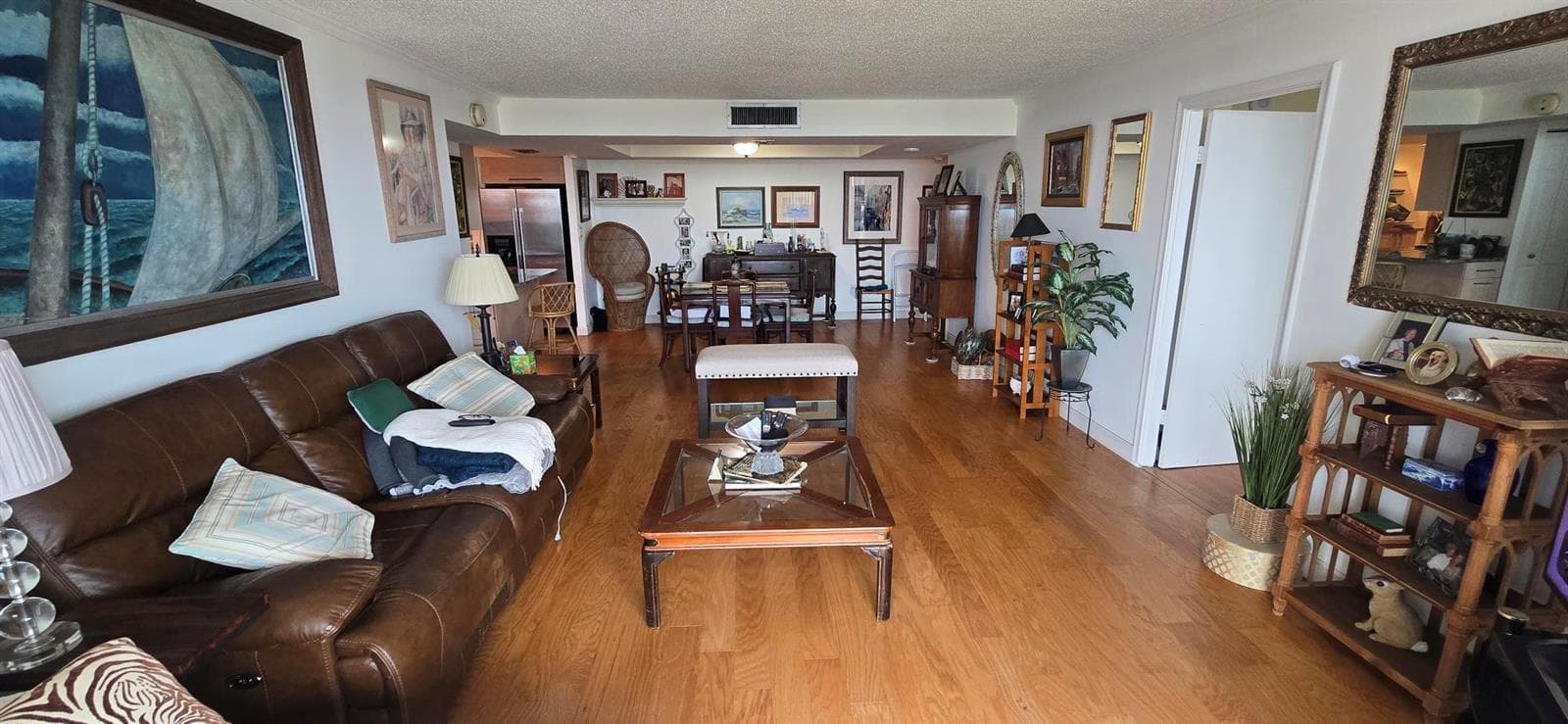 5600 N Flagler Drive 801 photo 11