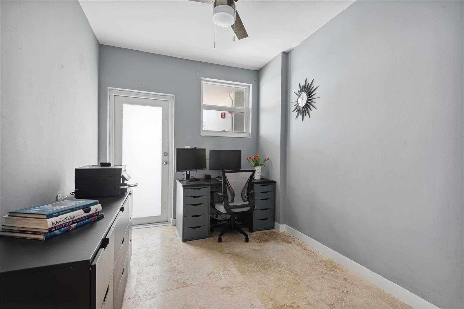 333 Sunset Drive 207 photo 17