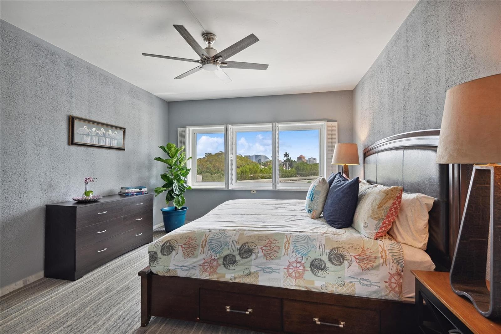 333 Sunset Drive 207 photo 14