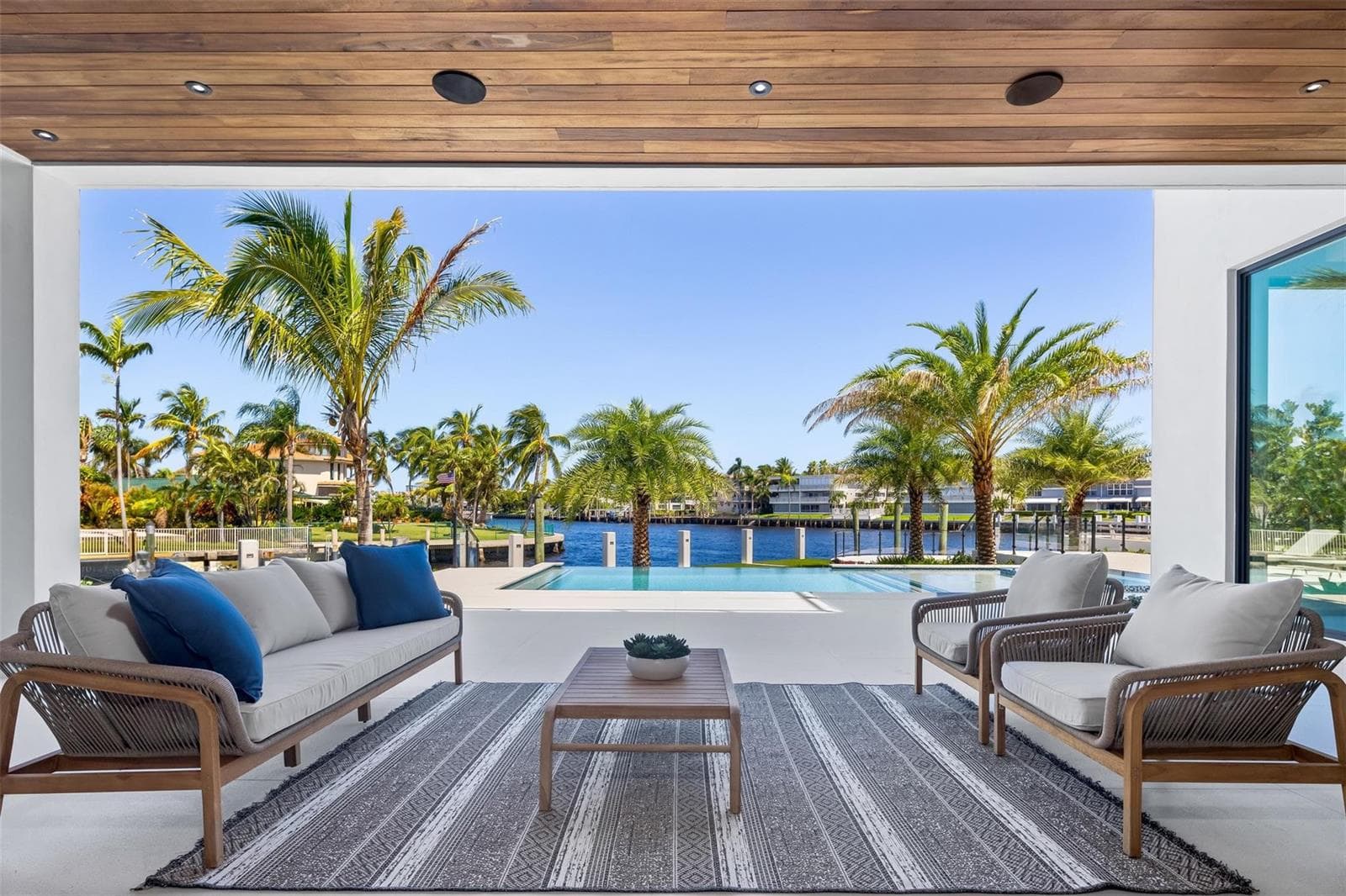 1555 SE 14th Court 1