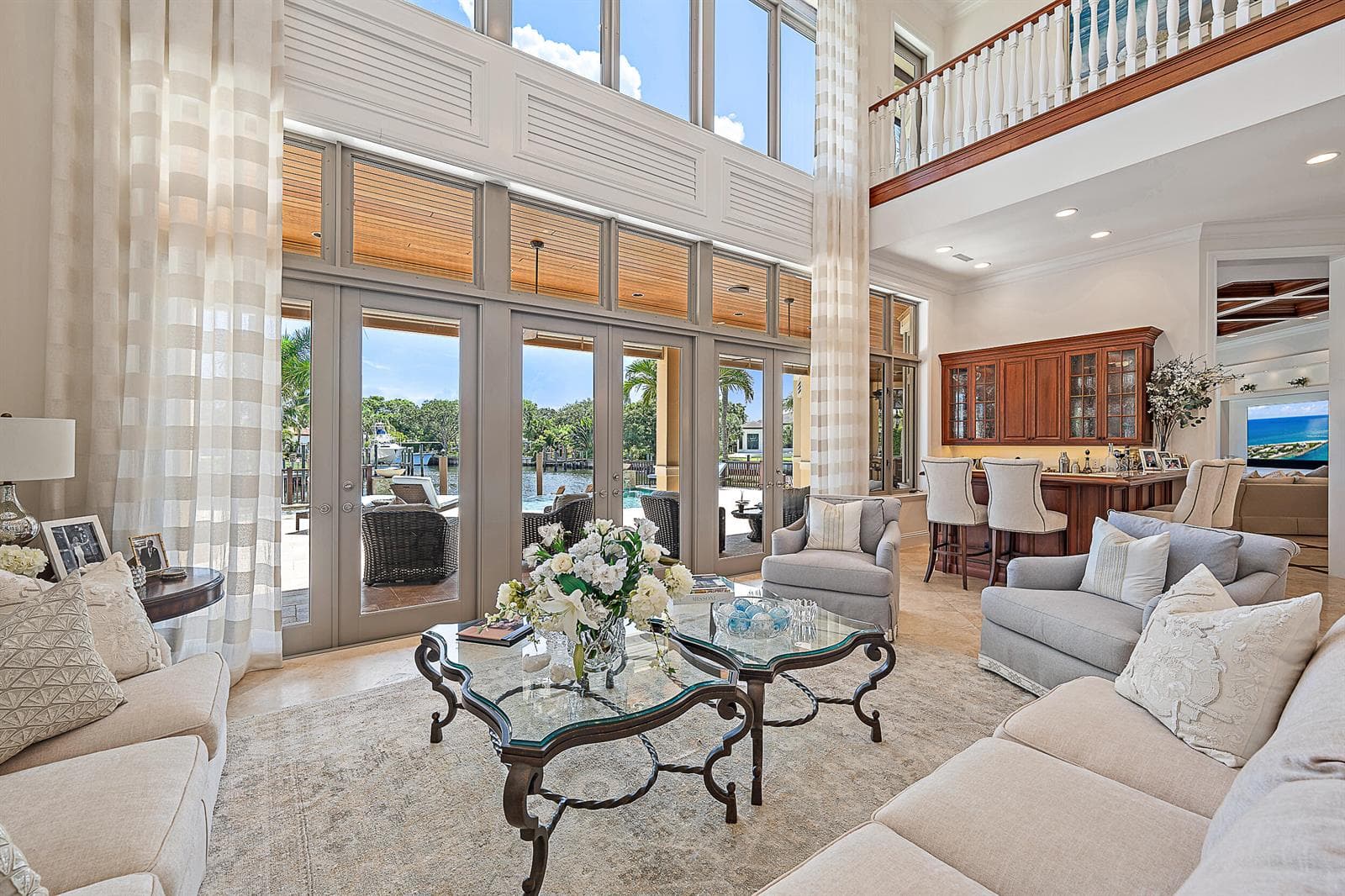 2365 Azure Circle photo 16