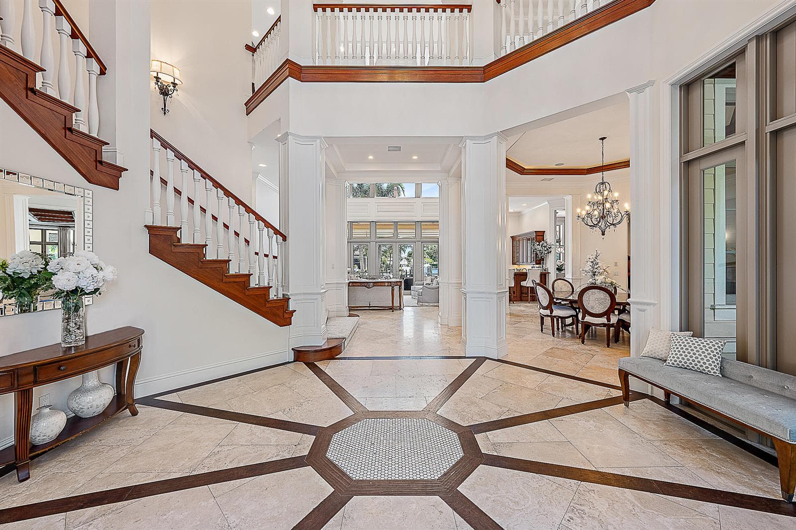 2365 Azure Circle photo 14