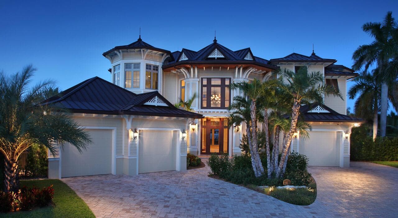 2365 Azure Circle photo 11