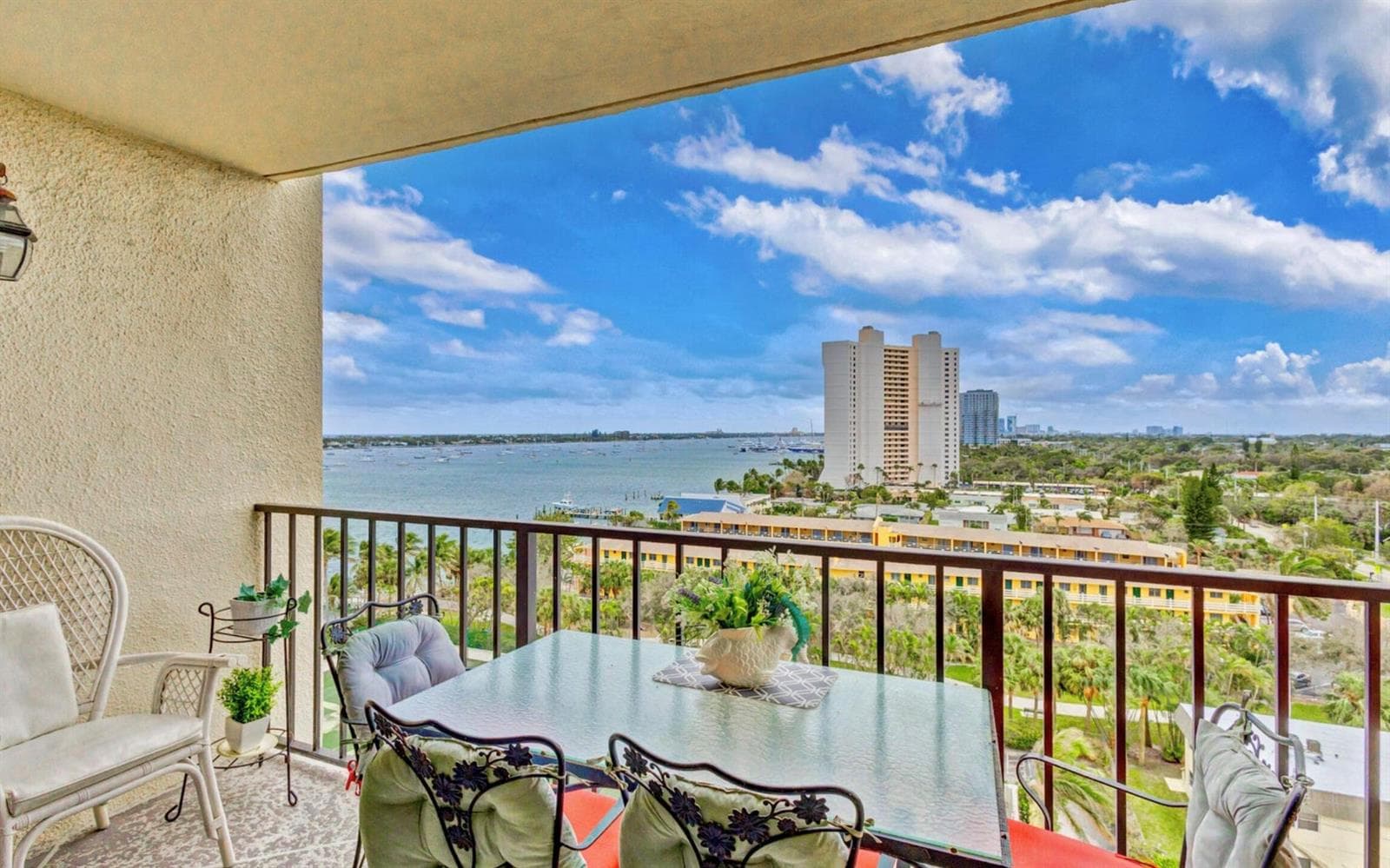 5600 N Flagler Drive 1004 photo 1