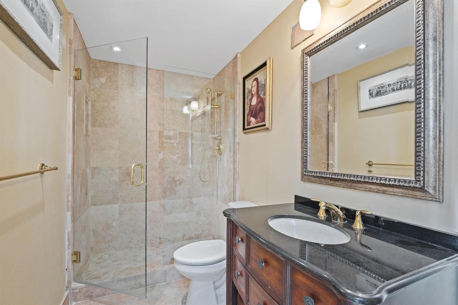 1839 Middle River Drive 503 photo 21