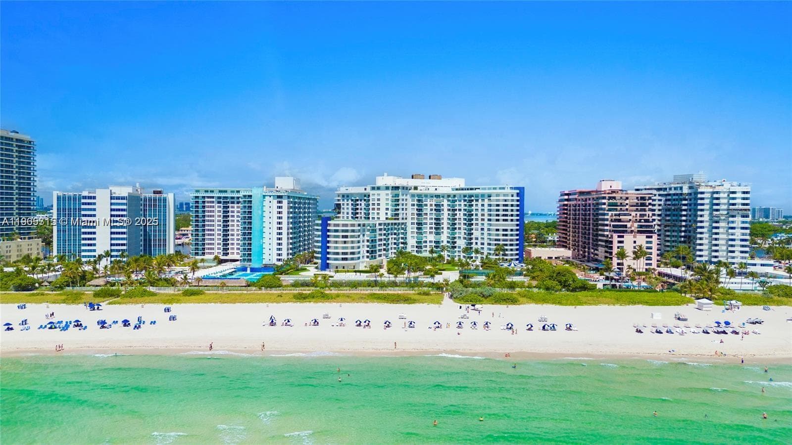 5161 Collins Ave 911 photo 24