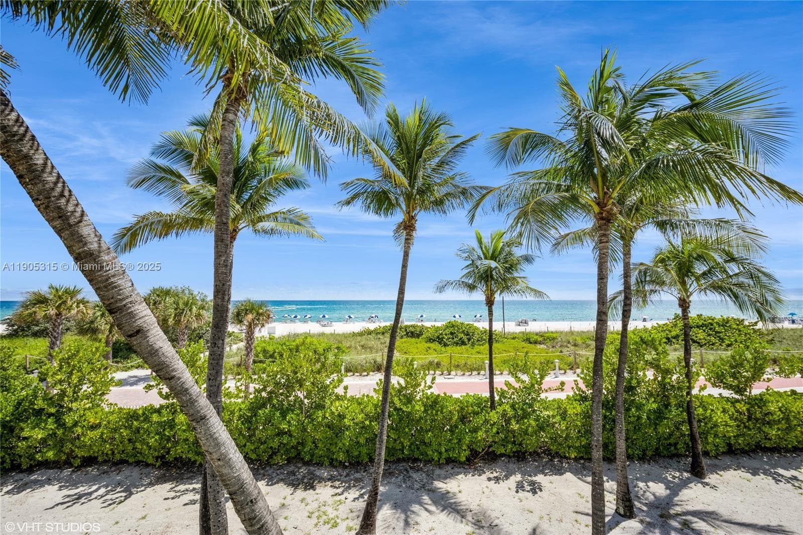 5161 Collins Ave 911 photo 21