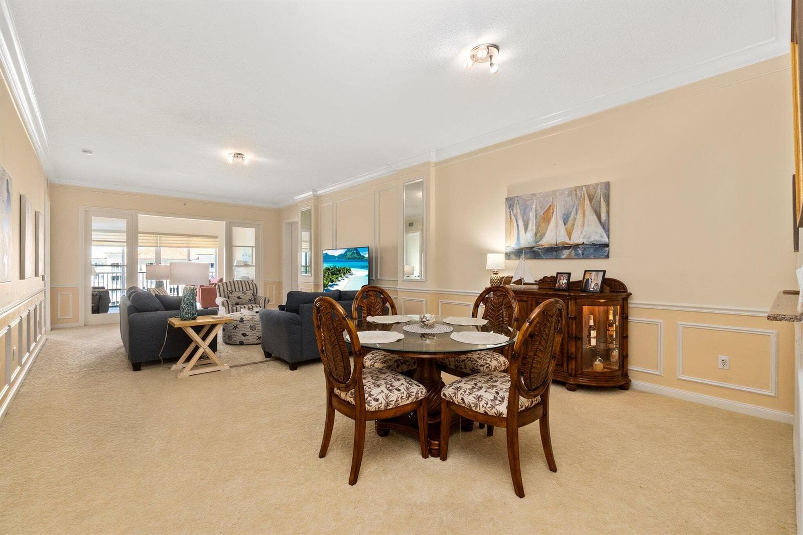 17 Harbour Isle Drive W Ph03 photo 21