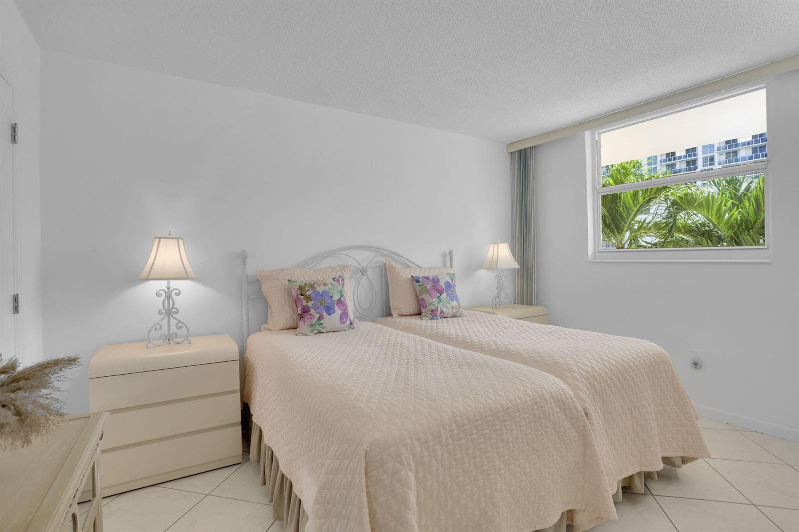 1891 S Ocean Drive 202 photo 13