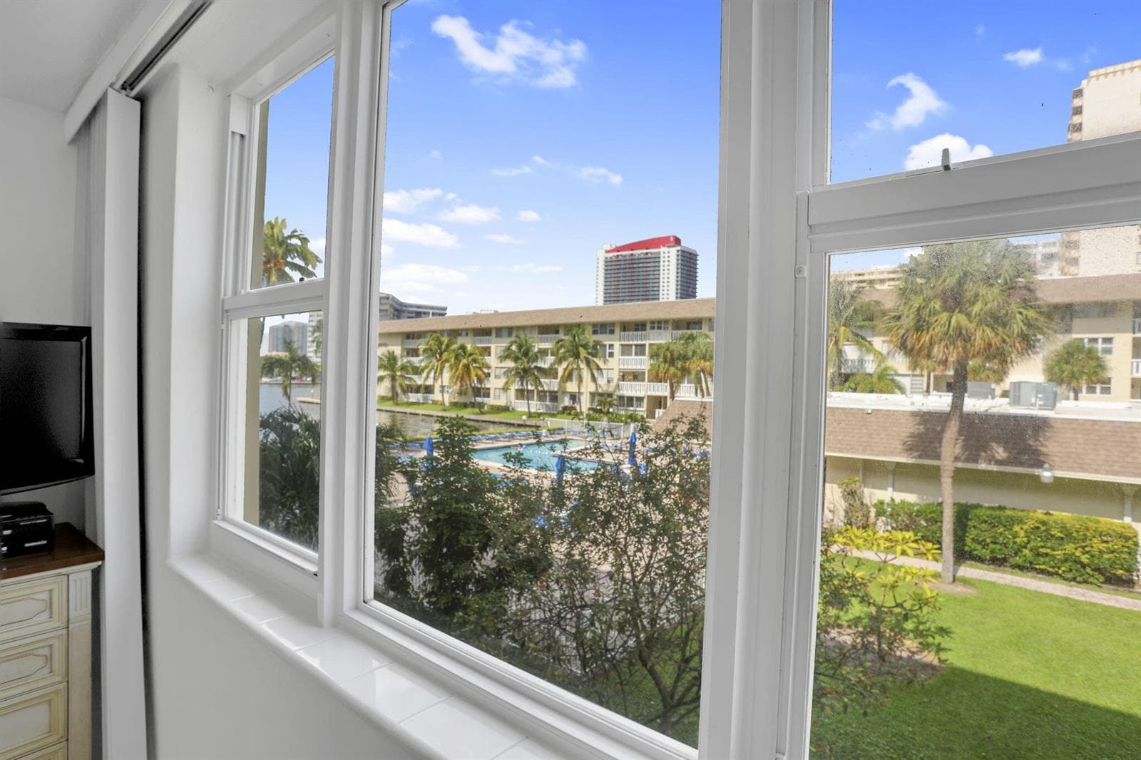 1891 S Ocean Drive 202 photo 12