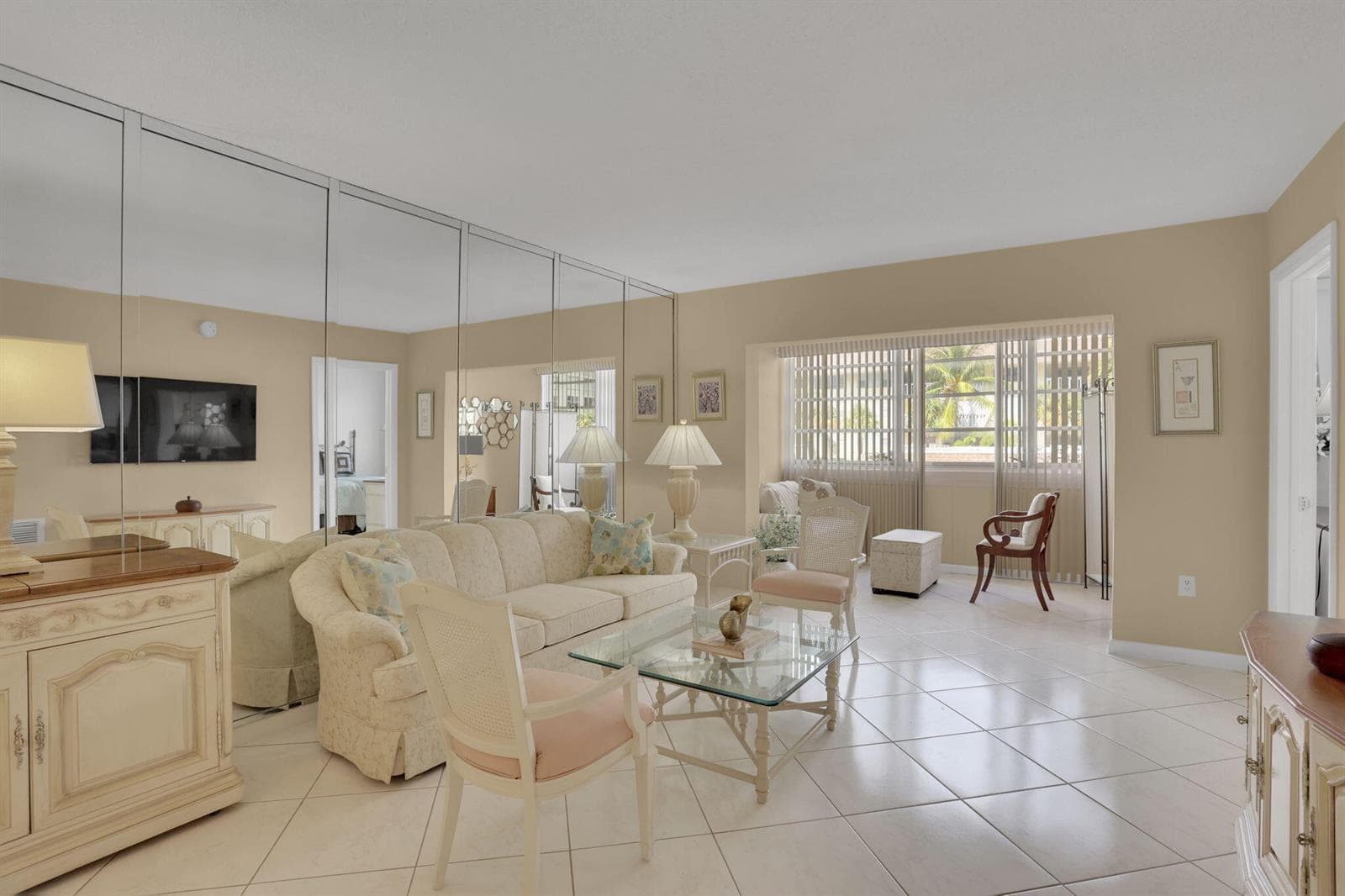 1891 S Ocean Drive 202 photo 7