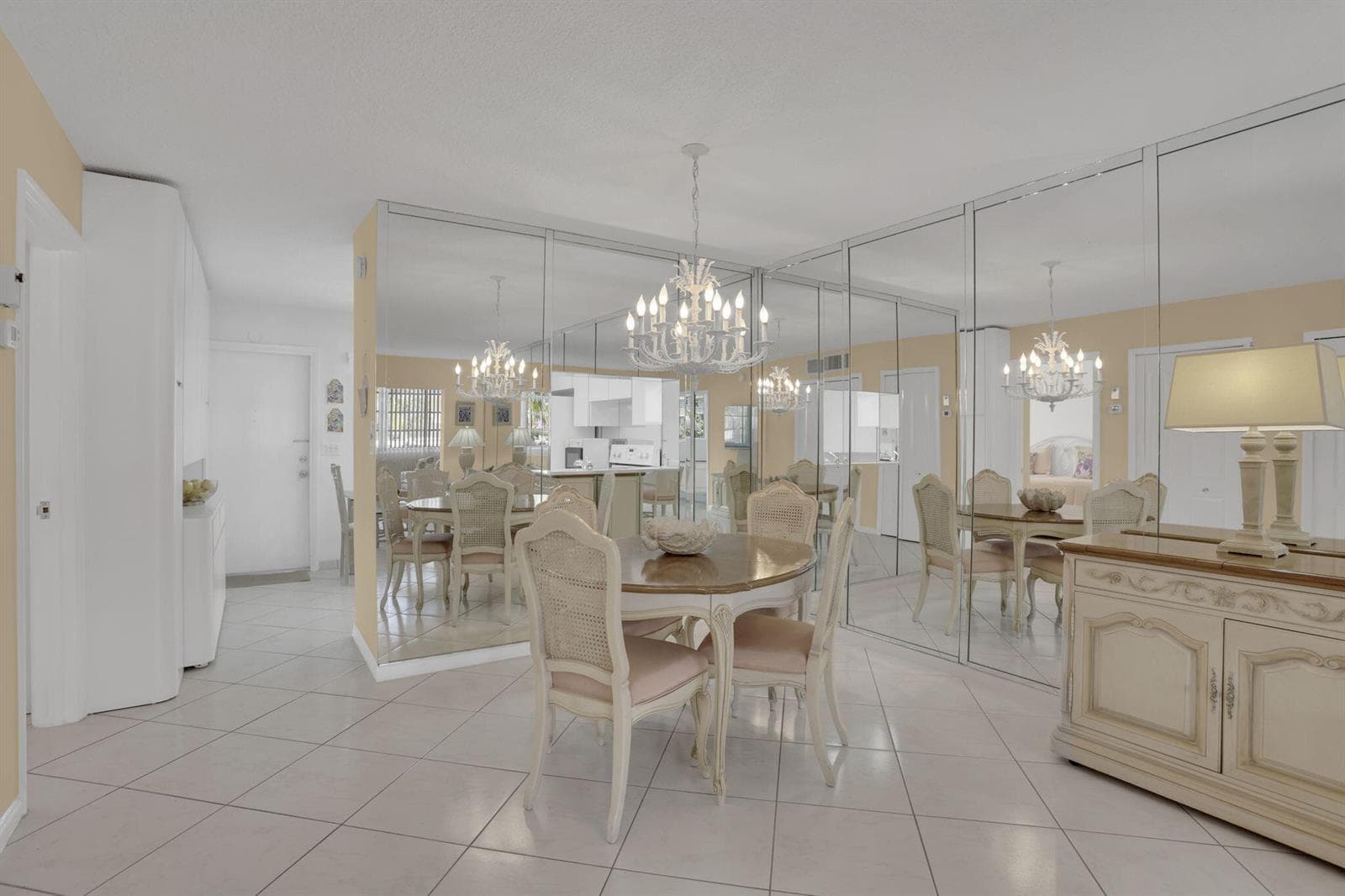 1891 S Ocean Drive 202 photo 5