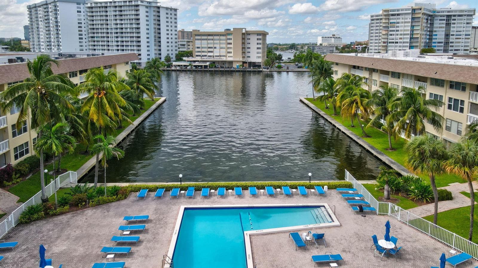 1891 S Ocean Drive 202 photo 19
