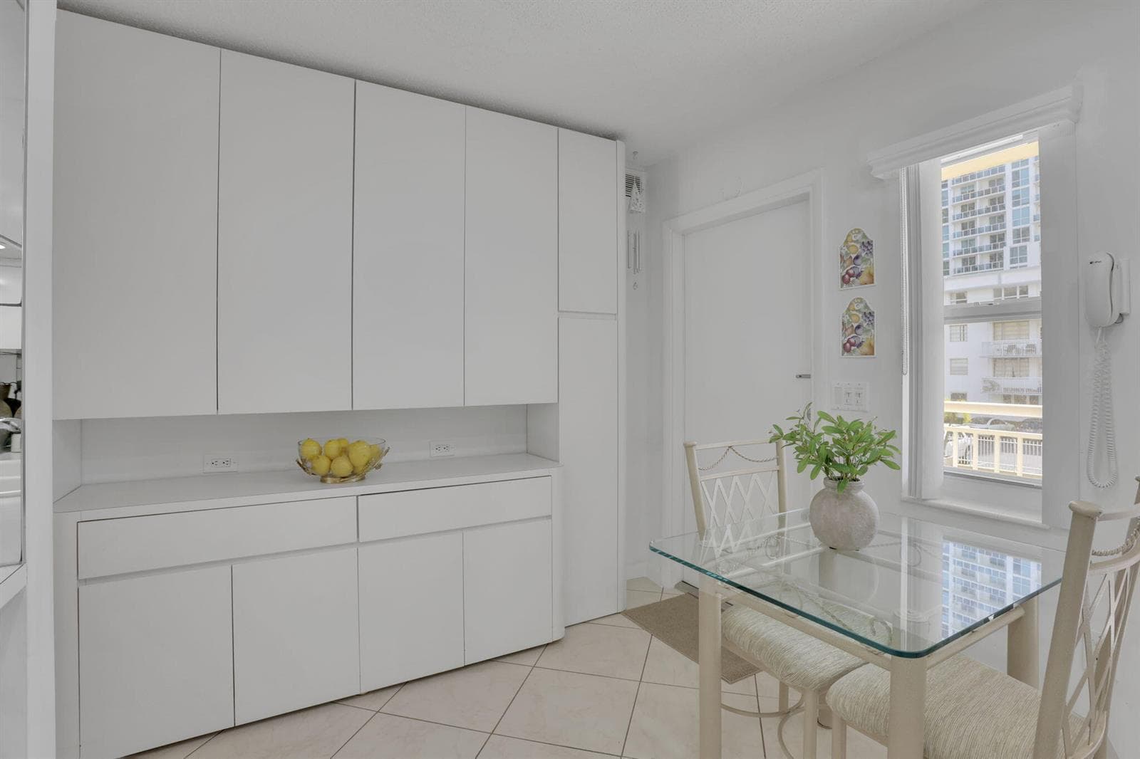 1891 S Ocean Drive 202 photo 4