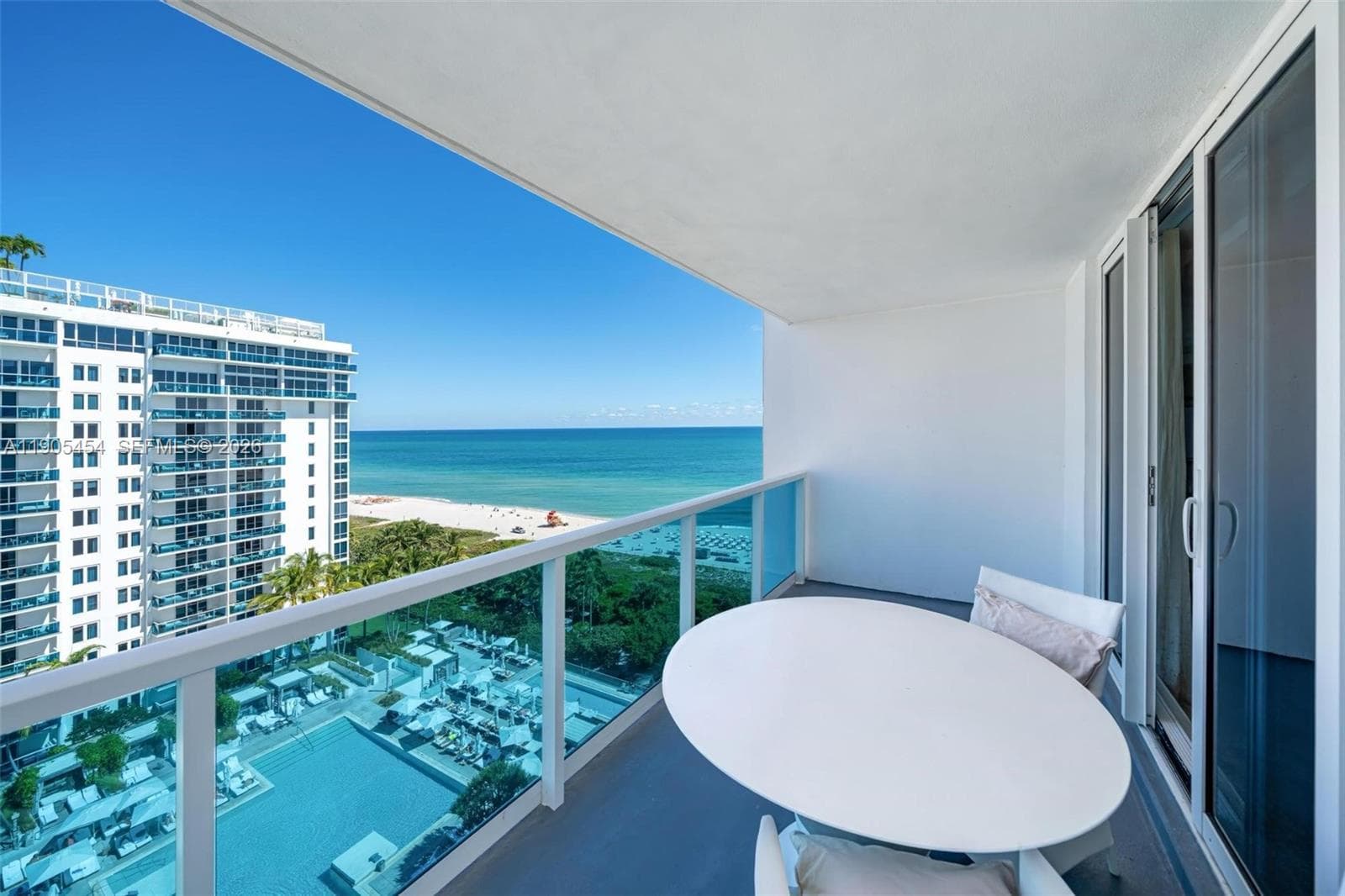2301 Collins Ave 1414/1415 photo 4