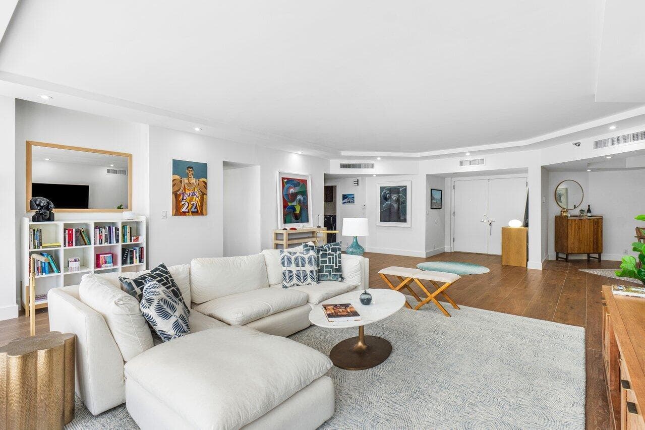 3100 S Ocean Boulevard 105s photo 3