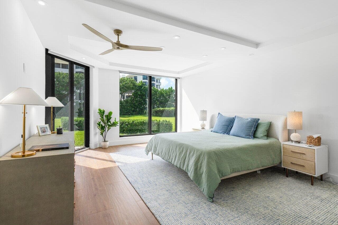 3100 S Ocean Boulevard 105s photo 9