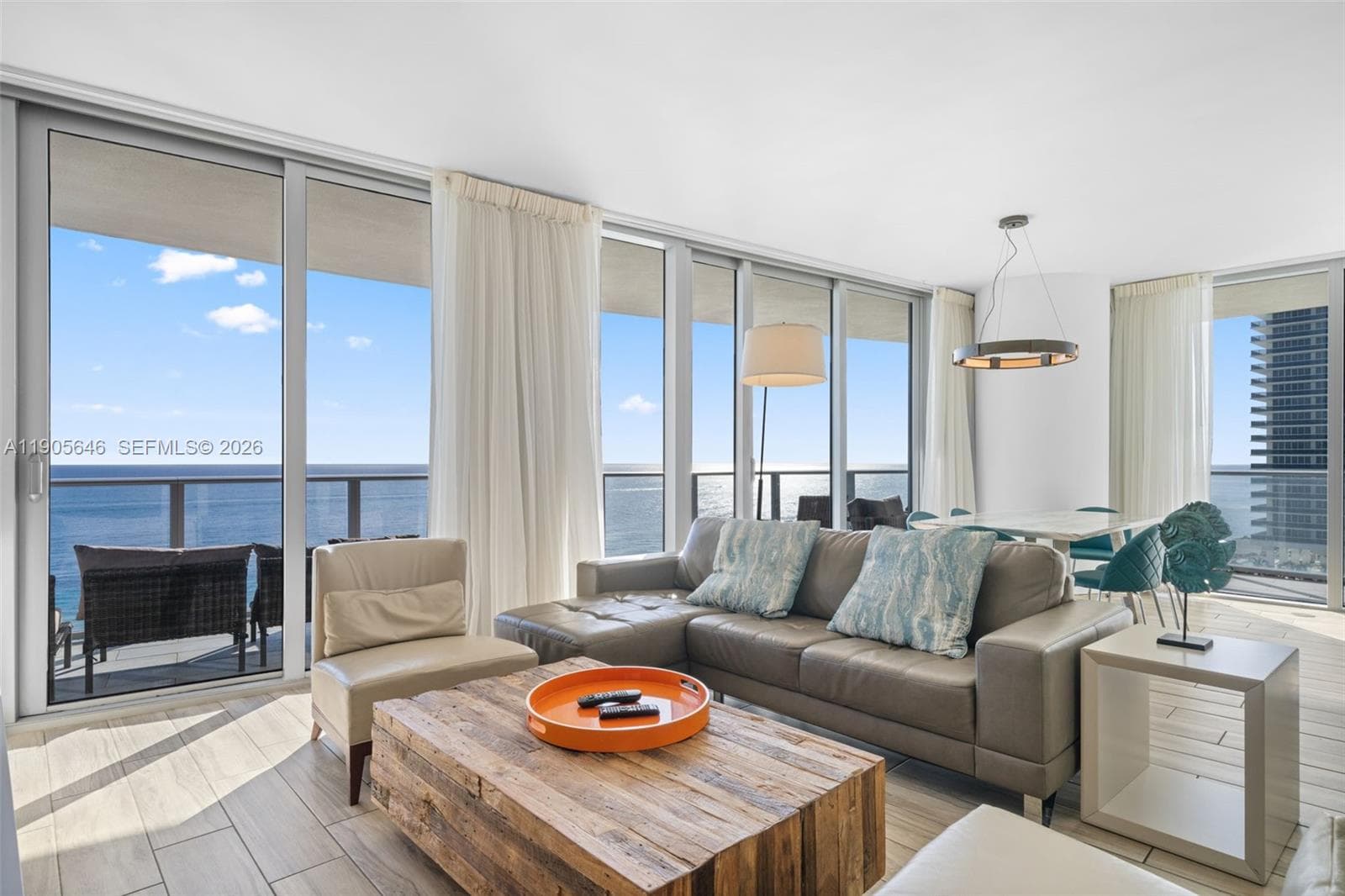 4111 S Ocean Dr 1001 photo 7