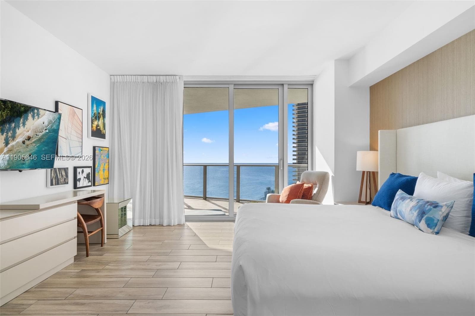 4111 S Ocean Dr 1001 photo 18
