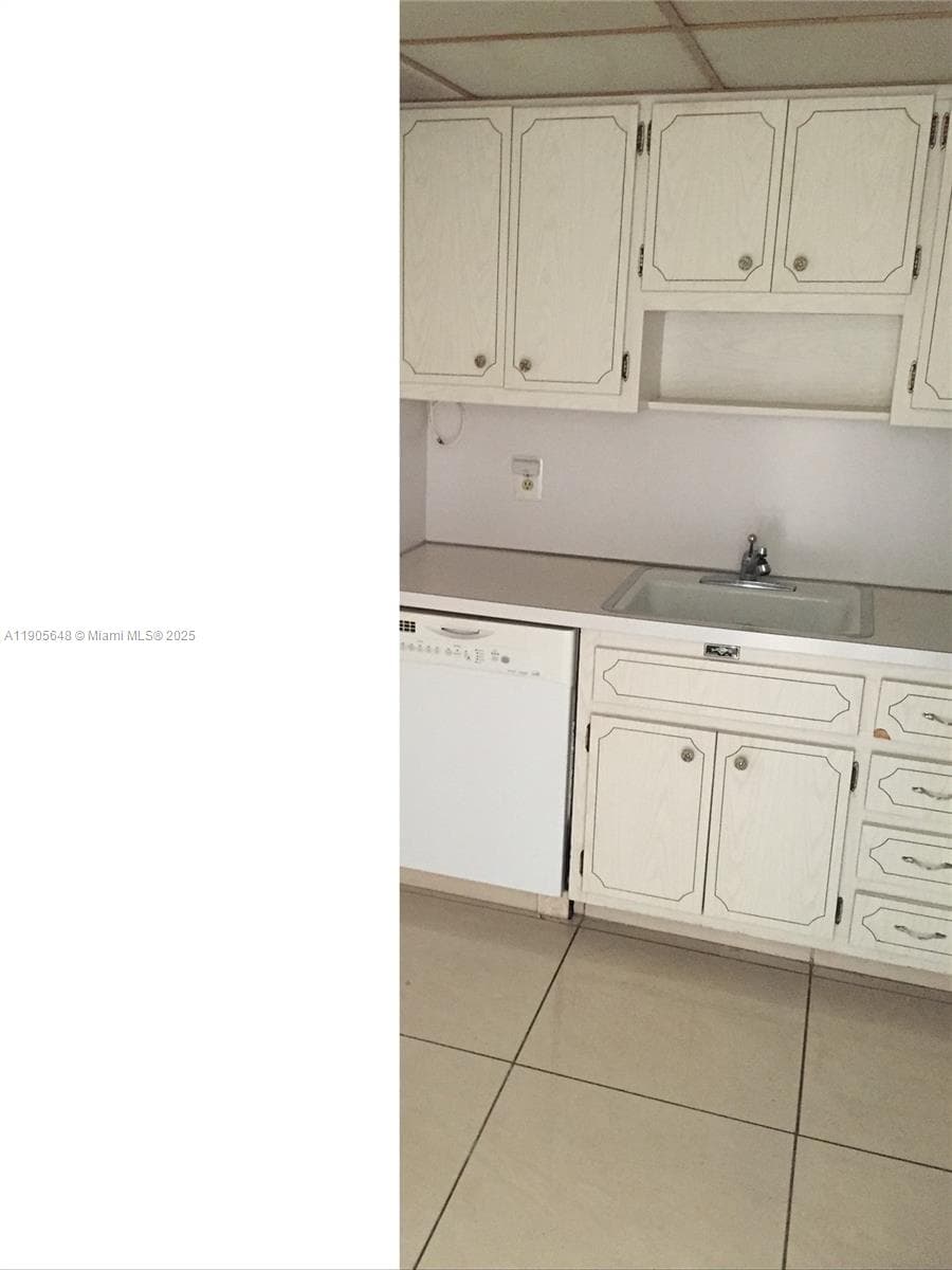 1985 S Ocean Dr 12J photo 11