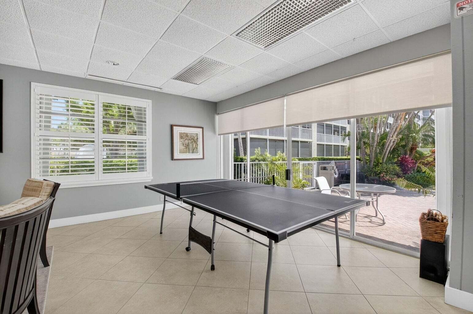 1 Harbourside Drive 1103 photo 17