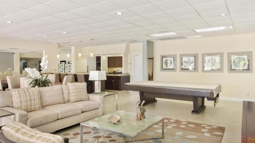 1 Harbourside Drive 1103 photo 16