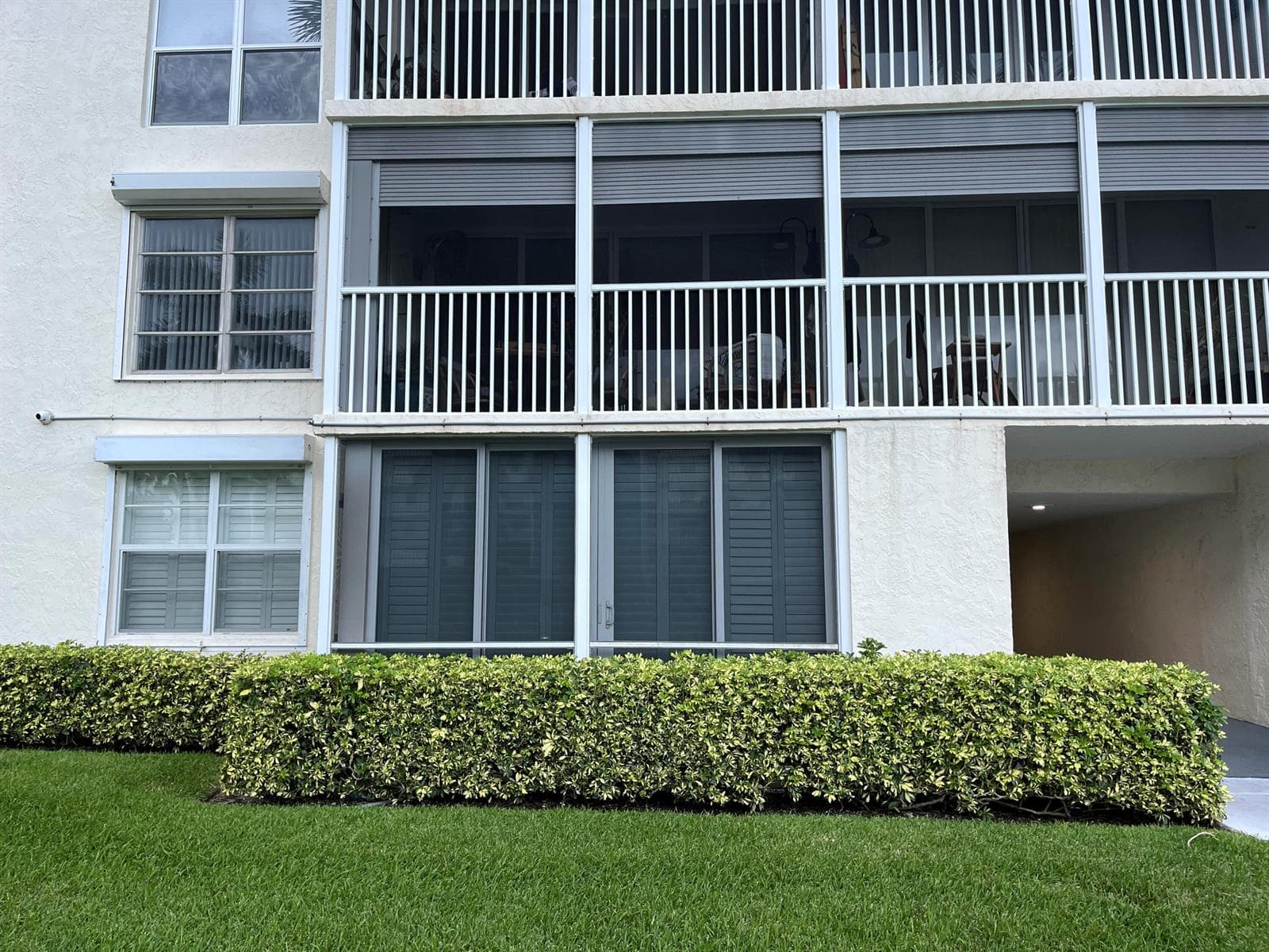 1 Harbourside Drive 1103 photo 21