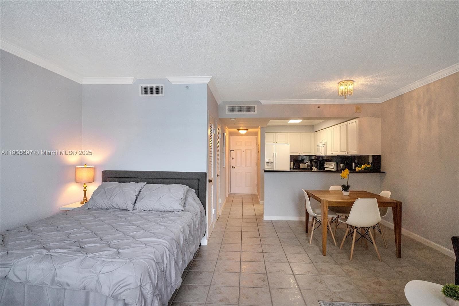 2501 S Ocean Dr 1432 photo 13