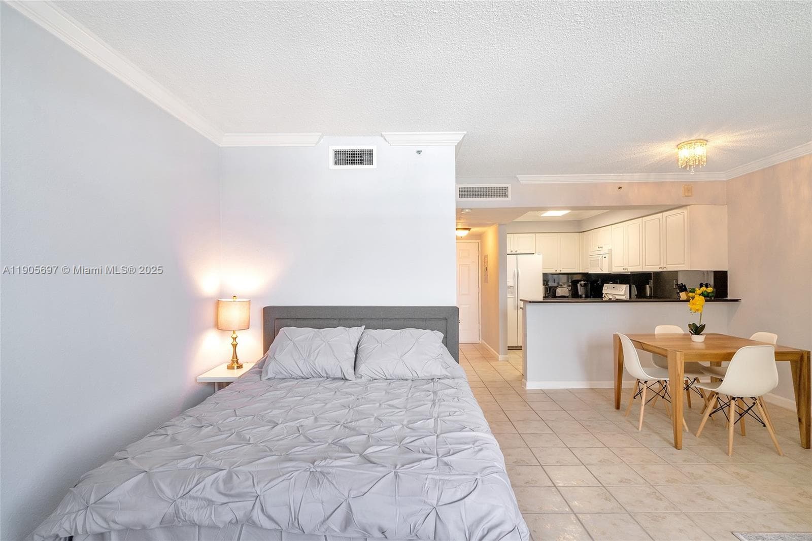 2501 S Ocean Dr 1432 photo 12