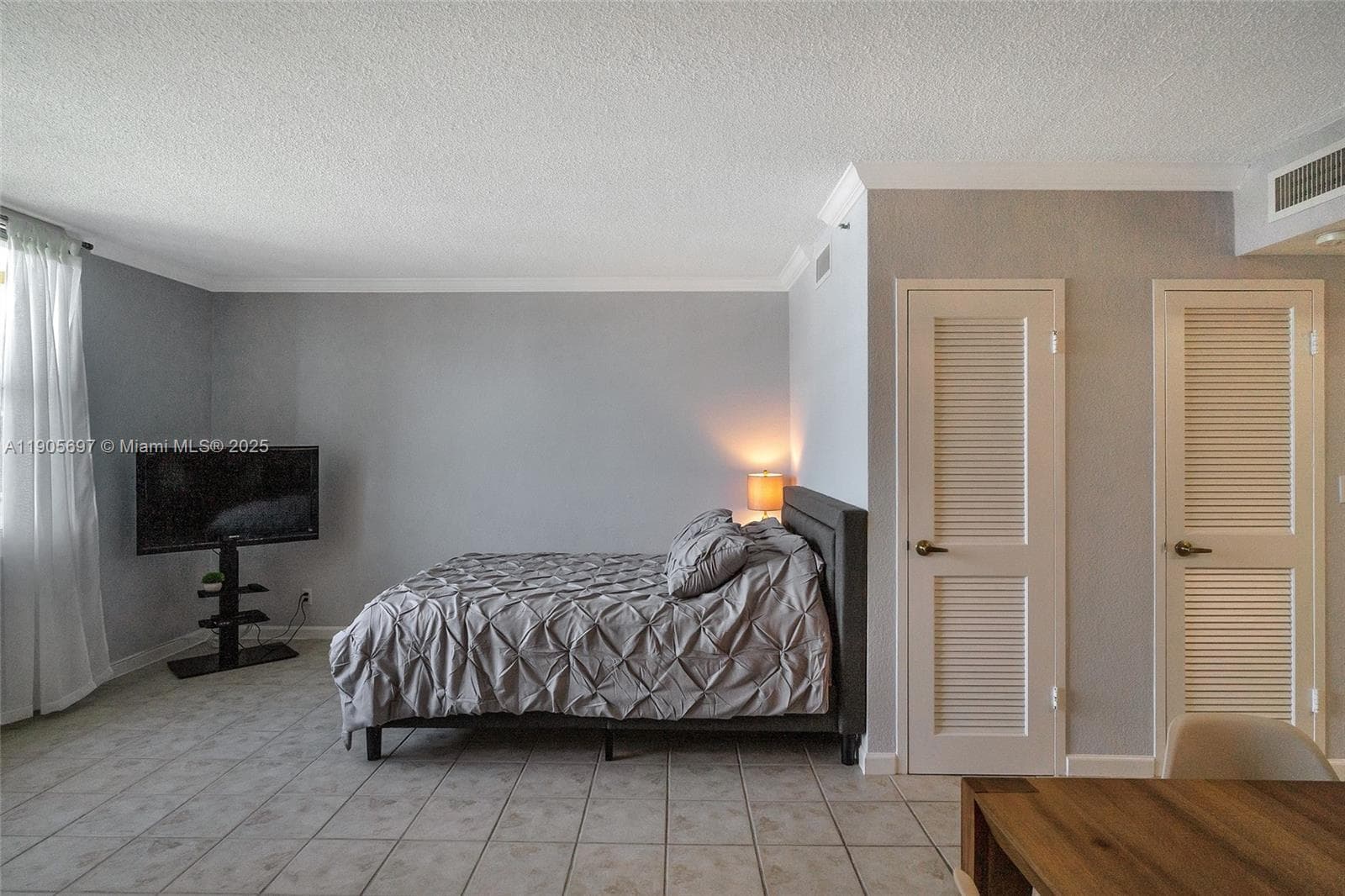 2501 S Ocean Dr 1432 photo 15
