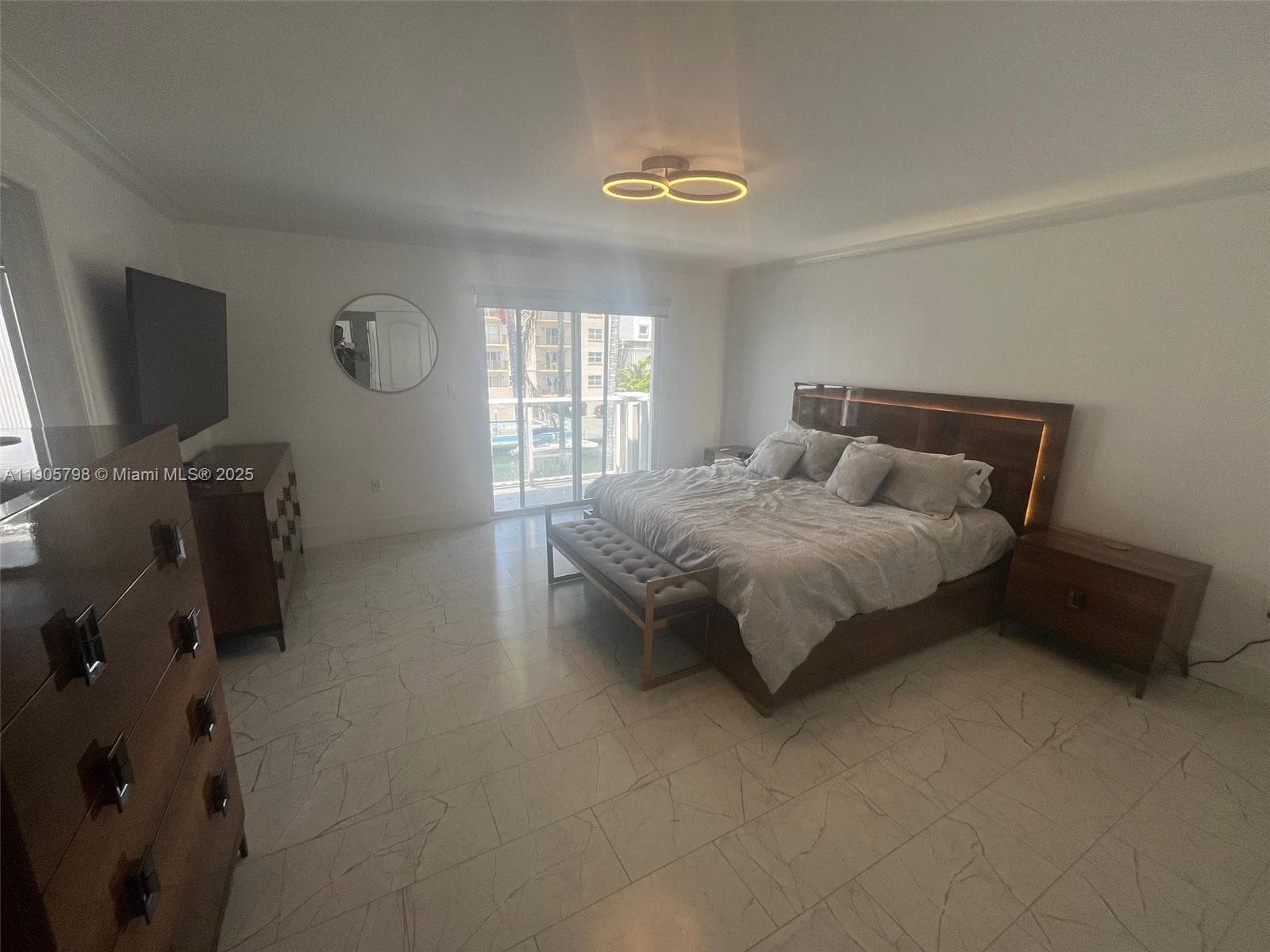 3915 168th St 3915 photo 13