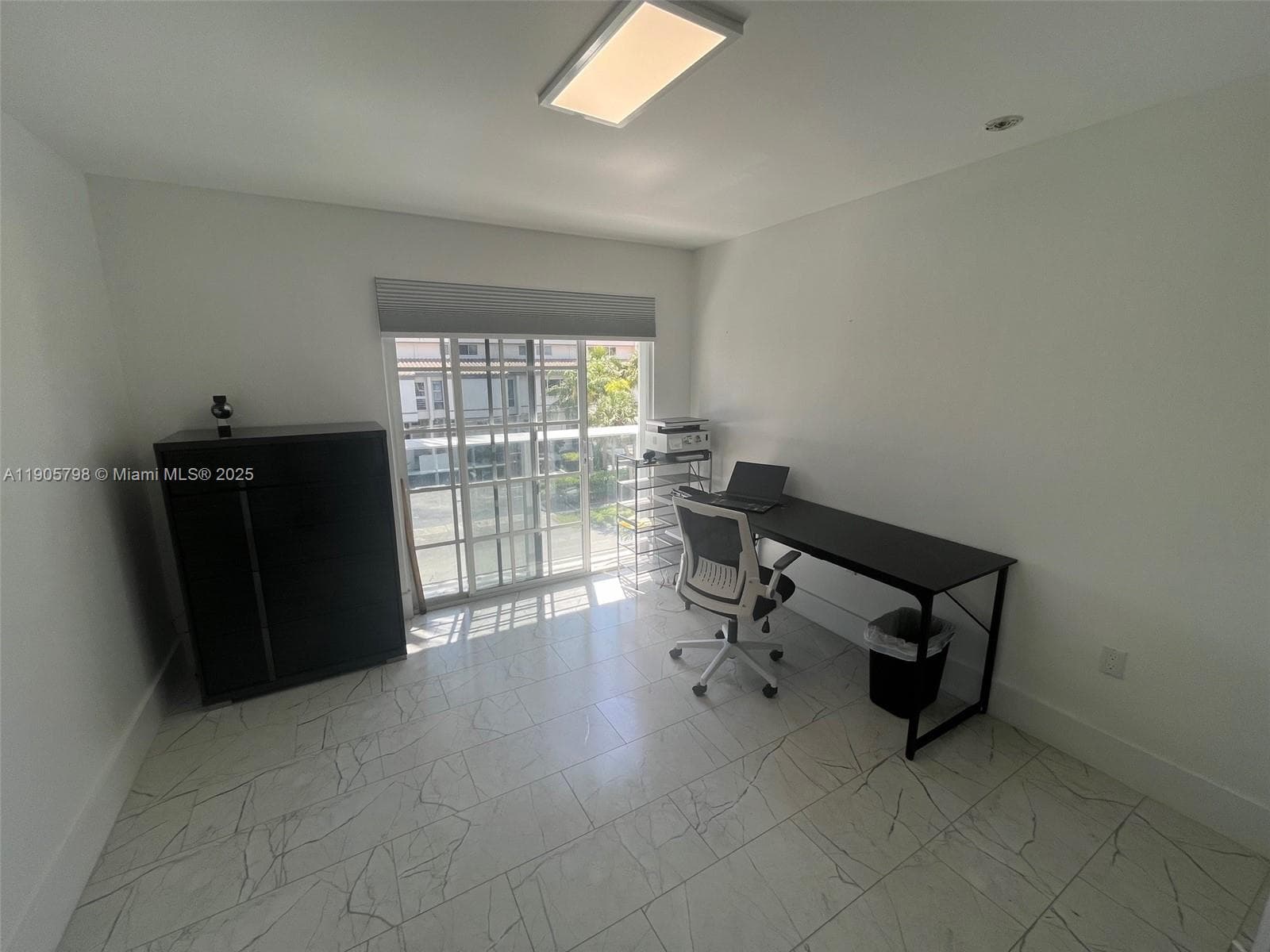 3915 168th St 3915 photo 19